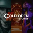 Cold Open Stories Discord