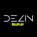 Dezin |RP| Re-Apertura