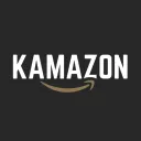 KAMAZON Gaming