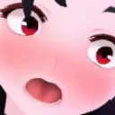 Alsacord