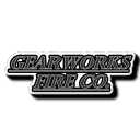 Gear Works Fire Co.
