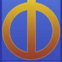 Nova Era