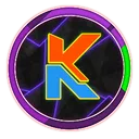 KrixY GaMinG