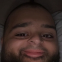 Serveur de Balti 😎 icon