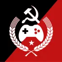 Gamers to the LEFT