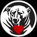 Ositos De Corazón