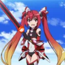 Twintails Discord!