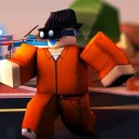 JailBreaker Hub's icon