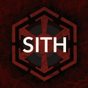 Sith