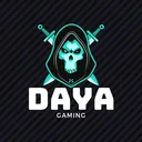 Daya Gaming