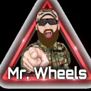 Meals On Wheels