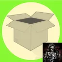 Boxness Community