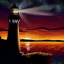 The Lighthouse