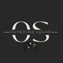 Outbound Squad™'s icon