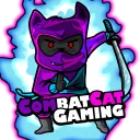 Combatcatgaming's Hangout