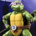 [among us] tataliga ninja