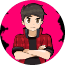 Tarbooj Gang Official avatar
