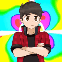 Discovery icon for Tarbooj Gang Official Discord server