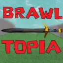Brawltopia