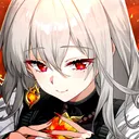 Sword Master Story_Official