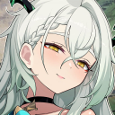 Sword Master Story_Official