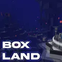 box land