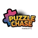 PuzzleChase by REES Community