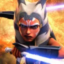 Tom Jedi's World Of Fun