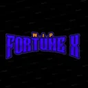 FORTUNE X