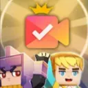 Blockman Go Incubator