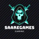 SaaregamesYT Gaming Server