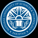 NUSTCord icon