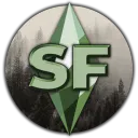Sherwood Forest