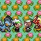 Pokémon Quetzal