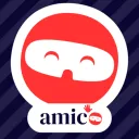 Amico