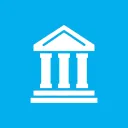 Clever Capital