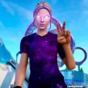 Blurks  Commrads's icon