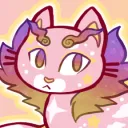 ☆~ 23% SHiNE! ~☆