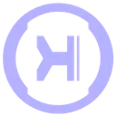 Fireteam Halcyon