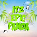 Panda's Jungle