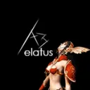A3Elatus