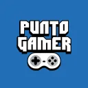 🎮 PuntoGamer.net
