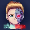 Cyborg Nation
