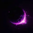 iMoonlight月