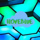 BlUeLoVeRs