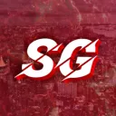 Sᴜᴘᴇʀ Gᴀᴍɪɴɢ Cᴏᴍᴍᴜɴɪᴛʏ
