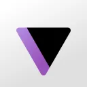 Verto