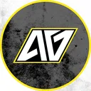 Amperage Gaming