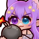 Lune's Galaxy
