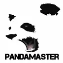 The PandaMaster Club